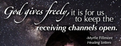 Prosperity