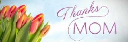 Mother's Day
