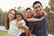 Family 1