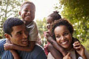 family 3