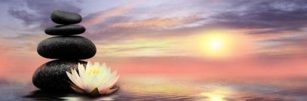 Meditation 