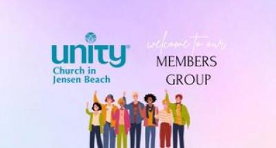 Members group