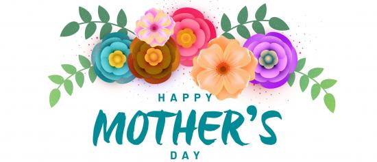 Mothers Day