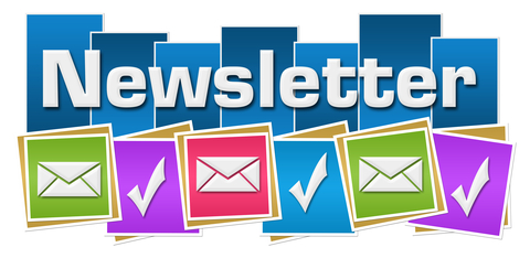 Newsletter