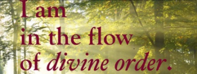 flow