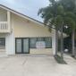 Unity Church in Jensen Beach