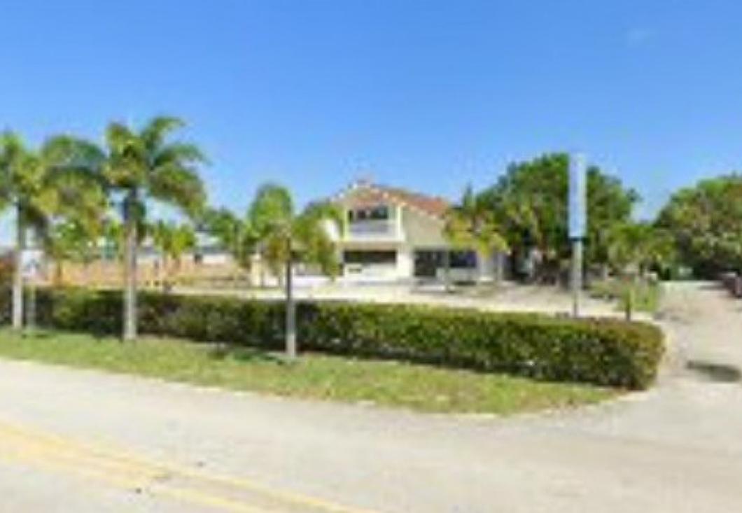 3472 NE SAVANNAH RD, JENSEN BEACH, FL 
