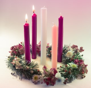 Advent 2