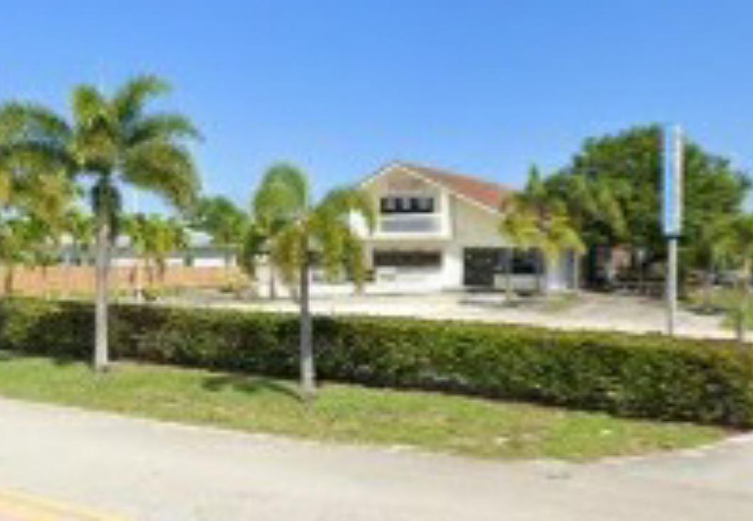 3472 NE SAVANNAH RD, JENSEN BEACH, FL 
